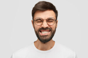 Placa para Bruxismo | Dentista em Sorocaba | Consultório de Odontologia