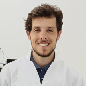 Dr. Fernando Giordano | Dentista em Sorocaba | Consultório de Odontologia